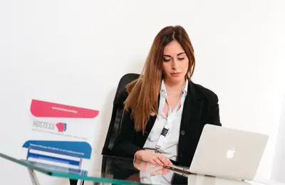 Interpretariato in Video Conferenza a Catanzaro